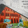 2017 Vernissage